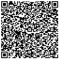 QR Code for bitcoin:bitcoin:bitcoin:bitcoin:bitcoin:bitcoin:bitcoin:bitcoin:bitcoin:bitcoin:bitcoin:bitcoin:bitcoin:bitcoin:bitcoin:bitcoin:bitcoin:bitcoin:bitcoin:bitcoin:bitcoin:bitcoin:bitcoin:bitcoin:bitcoin:3PRcfP5VLW4MK8X7E2FiBARSbcHJ62WRbb