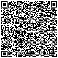 QR Code for bitcoin:bitcoin:bitcoin:bitcoin:bitcoin:bitcoin:bitcoin:bitcoin:bitcoin:bitcoin:bitcoin:bitcoin:bitcoin:bitcoin:bitcoin:bitcoin:bitcoin:bitcoin:bitcoin:bitcoin:bitcoin:bitcoin:bitcoin:bitcoin:bitcoin:3PV3gi8ZJ2jVTAMYbVMPDd2wWXCmNGiaSr