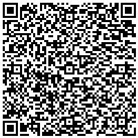 QR Code for bitcoin:bitcoin:bitcoin:bitcoin:bitcoin:bitcoin:bitcoin:bitcoin:bitcoin:bitcoin:bitcoin:bitcoin:bitcoin:bitcoin:bitcoin:bitcoin:bitcoin:bitcoin:bitcoin:bitcoin:bitcoin:bitcoin:bitcoin:bitcoin:bitcoin:3PVXhyJ3Fse3aEkyVim2hCDRFGCMpCCo7F