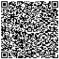 QR Code for bitcoin:bitcoin:bitcoin:bitcoin:bitcoin:bitcoin:bitcoin:bitcoin:bitcoin:bitcoin:bitcoin:bitcoin:bitcoin:bitcoin:bitcoin:bitcoin:bitcoin:bitcoin:bitcoin:bitcoin:bitcoin:bitcoin:bitcoin:bitcoin:bitcoin:3PWokMUrcbYHKKF8v6YAchnhBHWoFPdVZP