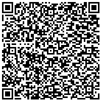 QR Code for bitcoin:bitcoin:bitcoin:bitcoin:bitcoin:bitcoin:bitcoin:bitcoin:bitcoin:bitcoin:bitcoin:bitcoin:bitcoin:bitcoin:bitcoin:bitcoin:bitcoin:bitcoin:bitcoin:bitcoin:bitcoin:bitcoin:bitcoin:bitcoin:bitcoin:3PYkCs2EYaQAEB8DCXk5z8CUH2Fb7wCD5i