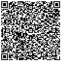QR Code for bitcoin:bitcoin:bitcoin:bitcoin:bitcoin:bitcoin:bitcoin:bitcoin:bitcoin:bitcoin:bitcoin:bitcoin:bitcoin:bitcoin:bitcoin:bitcoin:bitcoin:bitcoin:bitcoin:bitcoin:bitcoin:bitcoin:bitcoin:bitcoin:bitcoin:3Ph2GCmtFcnM8hkytqKfweakkAkVxT3aik