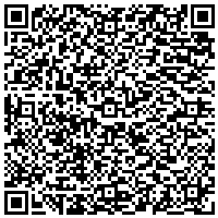 QR Code for bitcoin:bitcoin:bitcoin:bitcoin:bitcoin:bitcoin:bitcoin:bitcoin:bitcoin:bitcoin:bitcoin:bitcoin:bitcoin:bitcoin:bitcoin:bitcoin:bitcoin:bitcoin:bitcoin:bitcoin:bitcoin:bitcoin:bitcoin:bitcoin:bitcoin:3Phwj6mAw6aePyGtFKvFnBbQFTZ8DmHYNQ
