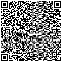 QR Code for bitcoin:bitcoin:bitcoin:bitcoin:bitcoin:bitcoin:bitcoin:bitcoin:bitcoin:bitcoin:bitcoin:bitcoin:bitcoin:bitcoin:bitcoin:bitcoin:bitcoin:bitcoin:bitcoin:bitcoin:bitcoin:bitcoin:bitcoin:bitcoin:bitcoin:3PiRnwRELFBSUAzBUoDyJSdpCRbkRZdShG