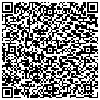 QR Code for bitcoin:bitcoin:bitcoin:bitcoin:bitcoin:bitcoin:bitcoin:bitcoin:bitcoin:bitcoin:bitcoin:bitcoin:bitcoin:bitcoin:bitcoin:bitcoin:bitcoin:bitcoin:bitcoin:bitcoin:bitcoin:bitcoin:bitcoin:bitcoin:bitcoin:3PiWiG7EY2fx46h2SXT91o8JHdJCb2BKD8