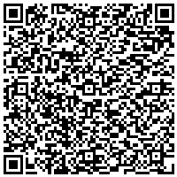 QR Code for bitcoin:bitcoin:bitcoin:bitcoin:bitcoin:bitcoin:bitcoin:bitcoin:bitcoin:bitcoin:bitcoin:bitcoin:bitcoin:bitcoin:bitcoin:bitcoin:bitcoin:bitcoin:bitcoin:bitcoin:bitcoin:bitcoin:bitcoin:bitcoin:bitcoin:3Pit2RPzJs5FMns1ve7ASbPMfekyVDL7f2