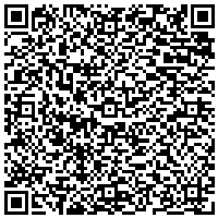 QR Code for bitcoin:bitcoin:bitcoin:bitcoin:bitcoin:bitcoin:bitcoin:bitcoin:bitcoin:bitcoin:bitcoin:bitcoin:bitcoin:bitcoin:bitcoin:bitcoin:bitcoin:bitcoin:bitcoin:bitcoin:bitcoin:bitcoin:bitcoin:bitcoin:bitcoin:3Pj9kd9KB811wxtAFYPYp2YJXJL41oYL8W