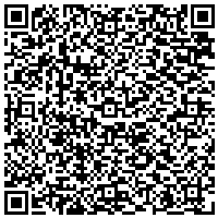 QR Code for bitcoin:bitcoin:bitcoin:bitcoin:bitcoin:bitcoin:bitcoin:bitcoin:bitcoin:bitcoin:bitcoin:bitcoin:bitcoin:bitcoin:bitcoin:bitcoin:bitcoin:bitcoin:bitcoin:bitcoin:bitcoin:bitcoin:bitcoin:bitcoin:bitcoin:3PjPyDKqqBzAHA5PMjsKddEhE5sJfHDGxw