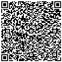 QR Code for bitcoin:bitcoin:bitcoin:bitcoin:bitcoin:bitcoin:bitcoin:bitcoin:bitcoin:bitcoin:bitcoin:bitcoin:bitcoin:bitcoin:bitcoin:bitcoin:bitcoin:bitcoin:bitcoin:bitcoin:bitcoin:bitcoin:bitcoin:bitcoin:bitcoin:3PkMoqSPvDoASdKF4aXrZWobmVGzfunFga