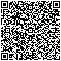 QR Code for bitcoin:bitcoin:bitcoin:bitcoin:bitcoin:bitcoin:bitcoin:bitcoin:bitcoin:bitcoin:bitcoin:bitcoin:bitcoin:bitcoin:bitcoin:bitcoin:bitcoin:bitcoin:bitcoin:bitcoin:bitcoin:bitcoin:bitcoin:bitcoin:bitcoin:3PkWhtUTSTmzZSQ3o4ButmNMYjUQhzJ6W8