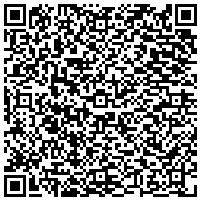 QR Code for bitcoin:bitcoin:bitcoin:bitcoin:bitcoin:bitcoin:bitcoin:bitcoin:bitcoin:bitcoin:bitcoin:bitcoin:bitcoin:bitcoin:bitcoin:bitcoin:bitcoin:bitcoin:bitcoin:bitcoin:bitcoin:bitcoin:bitcoin:bitcoin:bitcoin:3Pm2yVoeAWPhk5taUXR2DXdeckFT8Tfb9d