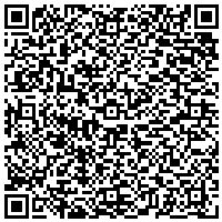 QR Code for bitcoin:bitcoin:bitcoin:bitcoin:bitcoin:bitcoin:bitcoin:bitcoin:bitcoin:bitcoin:bitcoin:bitcoin:bitcoin:bitcoin:bitcoin:bitcoin:bitcoin:bitcoin:bitcoin:bitcoin:bitcoin:bitcoin:bitcoin:bitcoin:bitcoin:3PnnD3DdcCkfUyoH9N4PySqM73kGdbbjSb