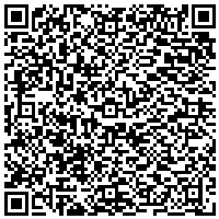 QR Code for bitcoin:bitcoin:bitcoin:bitcoin:bitcoin:bitcoin:bitcoin:bitcoin:bitcoin:bitcoin:bitcoin:bitcoin:bitcoin:bitcoin:bitcoin:bitcoin:bitcoin:bitcoin:bitcoin:bitcoin:bitcoin:bitcoin:bitcoin:bitcoin:bitcoin:3Po3MxFtTCyuB2B8DZ7FcfxCMCvbFepSae