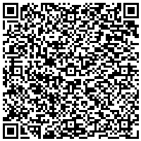 QR Code for bitcoin:bitcoin:bitcoin:bitcoin:bitcoin:bitcoin:bitcoin:bitcoin:bitcoin:bitcoin:bitcoin:bitcoin:bitcoin:bitcoin:bitcoin:bitcoin:bitcoin:bitcoin:bitcoin:bitcoin:bitcoin:bitcoin:bitcoin:bitcoin:bitcoin:3PoPHF5L2p2JJtBCwWht3gtU7eNYVGW1Ej