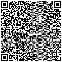 QR Code for bitcoin:bitcoin:bitcoin:bitcoin:bitcoin:bitcoin:bitcoin:bitcoin:bitcoin:bitcoin:bitcoin:bitcoin:bitcoin:bitcoin:bitcoin:bitcoin:bitcoin:bitcoin:bitcoin:bitcoin:bitcoin:bitcoin:bitcoin:bitcoin:bitcoin:3Pp8efyPgBcPiUmjUPH2Hm2BpJ4Seqvysp