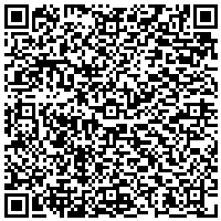 QR Code for bitcoin:bitcoin:bitcoin:bitcoin:bitcoin:bitcoin:bitcoin:bitcoin:bitcoin:bitcoin:bitcoin:bitcoin:bitcoin:bitcoin:bitcoin:bitcoin:bitcoin:bitcoin:bitcoin:bitcoin:bitcoin:bitcoin:bitcoin:bitcoin:bitcoin:3PpRSYAcsrfwFZiRZeiwTKB8pUDweuhsmv