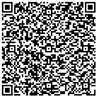 QR Code for bitcoin:bitcoin:bitcoin:bitcoin:bitcoin:bitcoin:bitcoin:bitcoin:bitcoin:bitcoin:bitcoin:bitcoin:bitcoin:bitcoin:bitcoin:bitcoin:bitcoin:bitcoin:bitcoin:bitcoin:bitcoin:bitcoin:bitcoin:bitcoin:bitcoin:3Ps9sTuCyqZ3qBc4DdLvhaaUQb9PLMLL6d