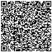 QR Code for bitcoin:bitcoin:bitcoin:bitcoin:bitcoin:bitcoin:bitcoin:bitcoin:bitcoin:bitcoin:bitcoin:bitcoin:bitcoin:bitcoin:bitcoin:bitcoin:bitcoin:bitcoin:bitcoin:bitcoin:bitcoin:bitcoin:bitcoin:bitcoin:bitcoin:3PsDBfRW9UGt2d1V8k28SKBpETFxLLetRj