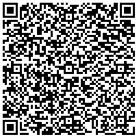 QR Code for bitcoin:bitcoin:bitcoin:bitcoin:bitcoin:bitcoin:bitcoin:bitcoin:bitcoin:bitcoin:bitcoin:bitcoin:bitcoin:bitcoin:bitcoin:bitcoin:bitcoin:bitcoin:bitcoin:bitcoin:bitcoin:bitcoin:bitcoin:bitcoin:bitcoin:3PvanHT8t9Cu35gJdZTP4ViiQJuSsd9Awp