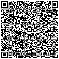 QR Code for bitcoin:bitcoin:bitcoin:bitcoin:bitcoin:bitcoin:bitcoin:bitcoin:bitcoin:bitcoin:bitcoin:bitcoin:bitcoin:bitcoin:bitcoin:bitcoin:bitcoin:bitcoin:bitcoin:bitcoin:bitcoin:bitcoin:bitcoin:bitcoin:bitcoin:3PvmY9hJDs72ME2XMMHjQDNuv1ToMftcDG
