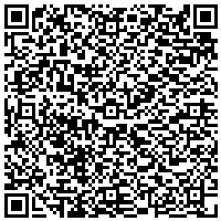 QR Code for bitcoin:bitcoin:bitcoin:bitcoin:bitcoin:bitcoin:bitcoin:bitcoin:bitcoin:bitcoin:bitcoin:bitcoin:bitcoin:bitcoin:bitcoin:bitcoin:bitcoin:bitcoin:bitcoin:bitcoin:bitcoin:bitcoin:bitcoin:bitcoin:bitcoin:3Px2fWpZF6f8sGFDcFaDGf2KuTYAhAF5fa