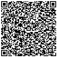 QR Code for bitcoin:bitcoin:bitcoin:bitcoin:bitcoin:bitcoin:bitcoin:bitcoin:bitcoin:bitcoin:bitcoin:bitcoin:bitcoin:bitcoin:bitcoin:bitcoin:bitcoin:bitcoin:bitcoin:bitcoin:bitcoin:bitcoin:bitcoin:bitcoin:bitcoin:3Py8wgTi8YC2D25SF5K6m4kGCabNmTiypi
