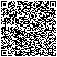 QR Code for bitcoin:bitcoin:bitcoin:bitcoin:bitcoin:bitcoin:bitcoin:bitcoin:bitcoin:bitcoin:bitcoin:bitcoin:bitcoin:bitcoin:bitcoin:bitcoin:bitcoin:bitcoin:bitcoin:bitcoin:bitcoin:bitcoin:bitcoin:bitcoin:bitcoin:3PyAkBacUX1ZuJc6EmGeqMo9WoVfD5QLRA