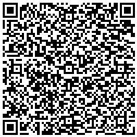 QR Code for bitcoin:bitcoin:bitcoin:bitcoin:bitcoin:bitcoin:bitcoin:bitcoin:bitcoin:bitcoin:bitcoin:bitcoin:bitcoin:bitcoin:bitcoin:bitcoin:bitcoin:bitcoin:bitcoin:bitcoin:bitcoin:bitcoin:bitcoin:bitcoin:bitcoin:3PyPg5bMLYh7mN35ccdL2NtMBpVJ8XiqXK