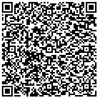 QR Code for bitcoin:bitcoin:bitcoin:bitcoin:bitcoin:bitcoin:bitcoin:bitcoin:bitcoin:bitcoin:bitcoin:bitcoin:bitcoin:bitcoin:bitcoin:bitcoin:bitcoin:bitcoin:bitcoin:bitcoin:bitcoin:bitcoin:bitcoin:bitcoin:bitcoin:3PyXdhCQunw1BbJDEZXsDb4JJ2JafEDRpr