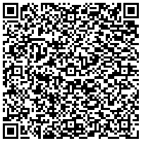 QR Code for bitcoin:bitcoin:bitcoin:bitcoin:bitcoin:bitcoin:bitcoin:bitcoin:bitcoin:bitcoin:bitcoin:bitcoin:bitcoin:bitcoin:bitcoin:bitcoin:bitcoin:bitcoin:bitcoin:bitcoin:bitcoin:bitcoin:bitcoin:bitcoin:bitcoin:3PygDxFHdAJnvmHyc8VdYuGNUTZKcUaWwu