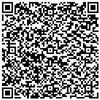QR Code for bitcoin:bitcoin:bitcoin:bitcoin:bitcoin:bitcoin:bitcoin:bitcoin:bitcoin:bitcoin:bitcoin:bitcoin:bitcoin:bitcoin:bitcoin:bitcoin:bitcoin:bitcoin:bitcoin:bitcoin:bitcoin:bitcoin:bitcoin:bitcoin:bitcoin:3PymyFAZMixdpYXBM9kSBP8WMfcYYspFa5