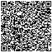 QR Code for bitcoin:bitcoin:bitcoin:bitcoin:bitcoin:bitcoin:bitcoin:bitcoin:bitcoin:bitcoin:bitcoin:bitcoin:bitcoin:bitcoin:bitcoin:bitcoin:bitcoin:bitcoin:bitcoin:bitcoin:bitcoin:bitcoin:bitcoin:bitcoin:bitcoin:3Pz1MScgodcsnWDKAForXTBRaRYDyaXgkL