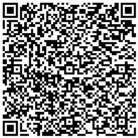 QR Code for bitcoin:bitcoin:bitcoin:bitcoin:bitcoin:bitcoin:bitcoin:bitcoin:bitcoin:bitcoin:bitcoin:bitcoin:bitcoin:bitcoin:bitcoin:bitcoin:bitcoin:bitcoin:bitcoin:bitcoin:bitcoin:bitcoin:bitcoin:bitcoin:bitcoin:3Q1X3sBZ95DYxXjQfembwMjTvhEXQqnAk9