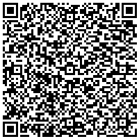 QR Code for bitcoin:bitcoin:bitcoin:bitcoin:bitcoin:bitcoin:bitcoin:bitcoin:bitcoin:bitcoin:bitcoin:bitcoin:bitcoin:bitcoin:bitcoin:bitcoin:bitcoin:bitcoin:bitcoin:bitcoin:bitcoin:bitcoin:bitcoin:bitcoin:bitcoin:3Q4eB3vYsEhFDWb6ndZ4vAYKdLXxset2dY