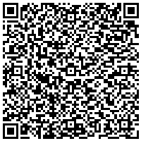 QR Code for bitcoin:bitcoin:bitcoin:bitcoin:bitcoin:bitcoin:bitcoin:bitcoin:bitcoin:bitcoin:bitcoin:bitcoin:bitcoin:bitcoin:bitcoin:bitcoin:bitcoin:bitcoin:bitcoin:bitcoin:bitcoin:bitcoin:bitcoin:bitcoin:bitcoin:3Q5Mpc8VpJfnsUdyWK5oQPEa3LLaDdRKey