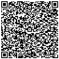QR Code for bitcoin:bitcoin:bitcoin:bitcoin:bitcoin:bitcoin:bitcoin:bitcoin:bitcoin:bitcoin:bitcoin:bitcoin:bitcoin:bitcoin:bitcoin:bitcoin:bitcoin:bitcoin:bitcoin:bitcoin:bitcoin:bitcoin:bitcoin:bitcoin:bitcoin:3Q889wrQ1QNe2kCXycEnDitW947CrQtvEq