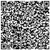 QR Code for bitcoin:bitcoin:bitcoin:bitcoin:bitcoin:bitcoin:bitcoin:bitcoin:bitcoin:bitcoin:bitcoin:bitcoin:bitcoin:bitcoin:bitcoin:bitcoin:bitcoin:bitcoin:bitcoin:bitcoin:bitcoin:bitcoin:bitcoin:bitcoin:bitcoin:3Q8UkLU5DhV5ECmo8ZXExPPpg4vjRNehRx