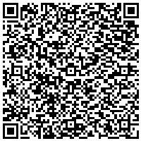QR Code for bitcoin:bitcoin:bitcoin:bitcoin:bitcoin:bitcoin:bitcoin:bitcoin:bitcoin:bitcoin:bitcoin:bitcoin:bitcoin:bitcoin:bitcoin:bitcoin:bitcoin:bitcoin:bitcoin:bitcoin:bitcoin:bitcoin:bitcoin:bitcoin:bitcoin:3QA56souJK1jT6qTdbS2t8CjEZPpLy2CSS