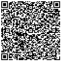 QR Code for bitcoin:bitcoin:bitcoin:bitcoin:bitcoin:bitcoin:bitcoin:bitcoin:bitcoin:bitcoin:bitcoin:bitcoin:bitcoin:bitcoin:bitcoin:bitcoin:bitcoin:bitcoin:bitcoin:bitcoin:bitcoin:bitcoin:bitcoin:bitcoin:bitcoin:3QBgtXRTrDsgASfuKGRC2AzSuBbeJD3LBq