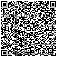 QR Code for bitcoin:bitcoin:bitcoin:bitcoin:bitcoin:bitcoin:bitcoin:bitcoin:bitcoin:bitcoin:bitcoin:bitcoin:bitcoin:bitcoin:bitcoin:bitcoin:bitcoin:bitcoin:bitcoin:bitcoin:bitcoin:bitcoin:bitcoin:bitcoin:bitcoin:3QEm2FMTDBcCod2KmJqSaA4RnkSF56MYfq