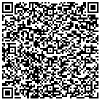 QR Code for bitcoin:bitcoin:bitcoin:bitcoin:bitcoin:bitcoin:bitcoin:bitcoin:bitcoin:bitcoin:bitcoin:bitcoin:bitcoin:bitcoin:bitcoin:bitcoin:bitcoin:bitcoin:bitcoin:bitcoin:bitcoin:bitcoin:bitcoin:bitcoin:bitcoin:3QH5o7GRBQmDuDDChpuHKB8tnBobv9Votk