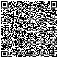 QR Code for bitcoin:bitcoin:bitcoin:bitcoin:bitcoin:bitcoin:bitcoin:bitcoin:bitcoin:bitcoin:bitcoin:bitcoin:bitcoin:bitcoin:bitcoin:bitcoin:bitcoin:bitcoin:bitcoin:bitcoin:bitcoin:bitcoin:bitcoin:bitcoin:bitcoin:3QHJtDYMnUEtPD8oTzNSfyxGQ2o7ScXMV3