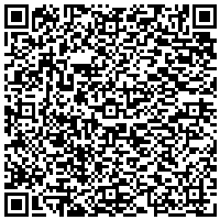 QR Code for bitcoin:bitcoin:bitcoin:bitcoin:bitcoin:bitcoin:bitcoin:bitcoin:bitcoin:bitcoin:bitcoin:bitcoin:bitcoin:bitcoin:bitcoin:bitcoin:bitcoin:bitcoin:bitcoin:bitcoin:bitcoin:bitcoin:bitcoin:bitcoin:bitcoin:3QKiTbBnkmuoNDQdSdR2Gf8JsNaSemgCSD