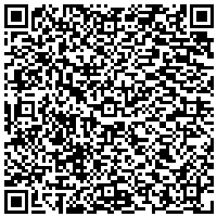 QR Code for bitcoin:bitcoin:bitcoin:bitcoin:bitcoin:bitcoin:bitcoin:bitcoin:bitcoin:bitcoin:bitcoin:bitcoin:bitcoin:bitcoin:bitcoin:bitcoin:bitcoin:bitcoin:bitcoin:bitcoin:bitcoin:bitcoin:bitcoin:bitcoin:bitcoin:3QLSHTKFCEYbQxMvgiKzD2A4YKGergEhES