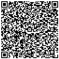 QR Code for bitcoin:bitcoin:bitcoin:bitcoin:bitcoin:bitcoin:bitcoin:bitcoin:bitcoin:bitcoin:bitcoin:bitcoin:bitcoin:bitcoin:bitcoin:bitcoin:bitcoin:bitcoin:bitcoin:bitcoin:bitcoin:bitcoin:bitcoin:bitcoin:bitcoin:3QLauXpdo4agTJRu2gj5RhbZaKccKHTEFE