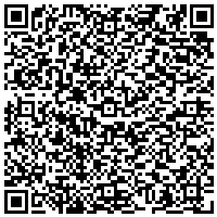 QR Code for bitcoin:bitcoin:bitcoin:bitcoin:bitcoin:bitcoin:bitcoin:bitcoin:bitcoin:bitcoin:bitcoin:bitcoin:bitcoin:bitcoin:bitcoin:bitcoin:bitcoin:bitcoin:bitcoin:bitcoin:bitcoin:bitcoin:bitcoin:bitcoin:bitcoin:3QLs3KBoTEGWuDETS5YPbRzTQ2eNKRpkgE