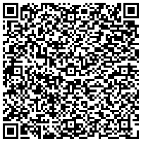 QR Code for bitcoin:bitcoin:bitcoin:bitcoin:bitcoin:bitcoin:bitcoin:bitcoin:bitcoin:bitcoin:bitcoin:bitcoin:bitcoin:bitcoin:bitcoin:bitcoin:bitcoin:bitcoin:bitcoin:bitcoin:bitcoin:bitcoin:bitcoin:bitcoin:bitcoin:3QPi5NzdMfv962VeEMBotcDSGJN6SaLQU9