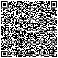 QR Code for bitcoin:bitcoin:bitcoin:bitcoin:bitcoin:bitcoin:bitcoin:bitcoin:bitcoin:bitcoin:bitcoin:bitcoin:bitcoin:bitcoin:bitcoin:bitcoin:bitcoin:bitcoin:bitcoin:bitcoin:bitcoin:bitcoin:bitcoin:bitcoin:bitcoin:3QSPjvdLCFD3ME6Y9iSfUb2t3srFisCMhq