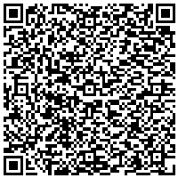 QR Code for bitcoin:bitcoin:bitcoin:bitcoin:bitcoin:bitcoin:bitcoin:bitcoin:bitcoin:bitcoin:bitcoin:bitcoin:bitcoin:bitcoin:bitcoin:bitcoin:bitcoin:bitcoin:bitcoin:bitcoin:bitcoin:bitcoin:bitcoin:bitcoin:bitcoin:3QU6RXhFfeRnPFeWGcGj2bbXffrQeBZDUj