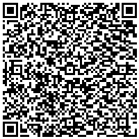 QR Code for bitcoin:bitcoin:bitcoin:bitcoin:bitcoin:bitcoin:bitcoin:bitcoin:bitcoin:bitcoin:bitcoin:bitcoin:bitcoin:bitcoin:bitcoin:bitcoin:bitcoin:bitcoin:bitcoin:bitcoin:bitcoin:bitcoin:bitcoin:bitcoin:bitcoin:3QYTEAwmoH1RnwjeahbkrucAcXibKLtKyE
